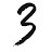 @숫자3-c9i