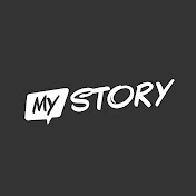 My Story Podcast