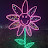 @user-xd9rm6xw3d