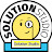 Solution Studio 