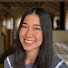 I4xeS6H11ds-channel-avatar-Marissa Van