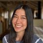 Marissa Van Avatar