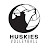 Huskies Volleyball
