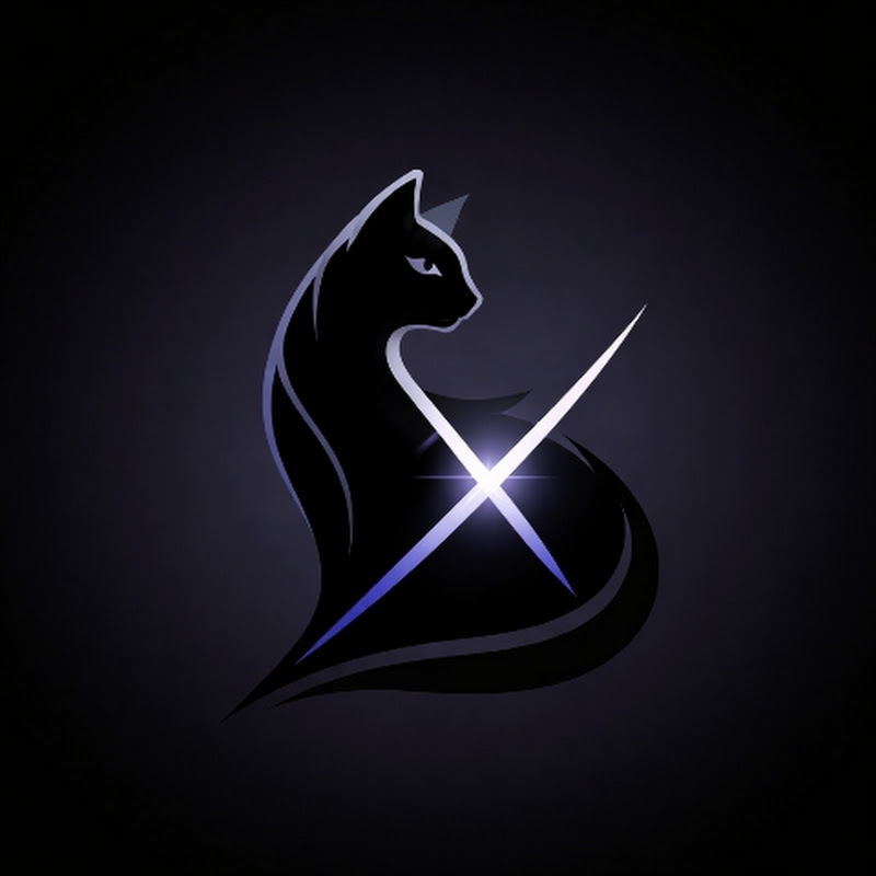 Xenriya Curates