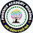 Phoenix Academy Wardha Nitesh Karaleपुणेरी पॅटर्न'