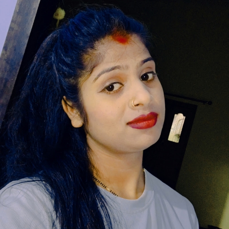 Kajal Das