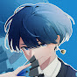 虚無虚無ぷりん【放課後あそ部】