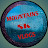 Mountains SK Vlogs