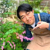 ガーデニングチャンネル