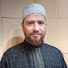 4yeKTorqU_A-channel-avatar-كنوز التفسير _ جامع الروضة
