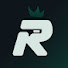 t8RQkgb1JXM-channel-avatar-r4mzyy