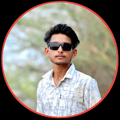 LK BLOG 