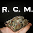 Ca4CJtuWPSw-channel-avatar-RusCanModels