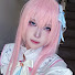 a2OMybF0JnQ-channel-avatar-뽀시 ヨンジ