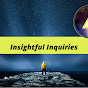 Insightful Inquiries logo