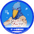 r2K2ry_P4vU-channel-avatar-ぽひ