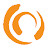 Christian Cultural Center - Brooklyn Campus