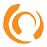 TazBnkwecLs-channel-avatar-Christian Cultural Center - Brooklyn Campus
