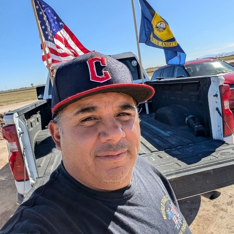 MARCTOWN USA