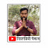 QXOmNByxHq8-channel-avatar-निसर्गप्रेमी पंकज 