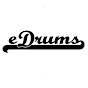 Electronic Drum Kit Demos