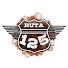zR-YrytzHhA-channel-avatar-RUTA 125