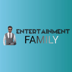 Entertainment Family