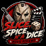 GuJ_N9Jd5_8-channel-avatar-Slice, Spice N’ A Dice Movie Reviews