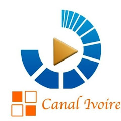 CANAL IVOIRE net worth