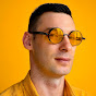 SEBASTIAN RYSUJE