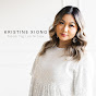 Kristin Xiong - Topic