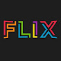 Flix Film School