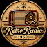 QZqneaD0-yA-channel-avatar-Retro Radio 1950s