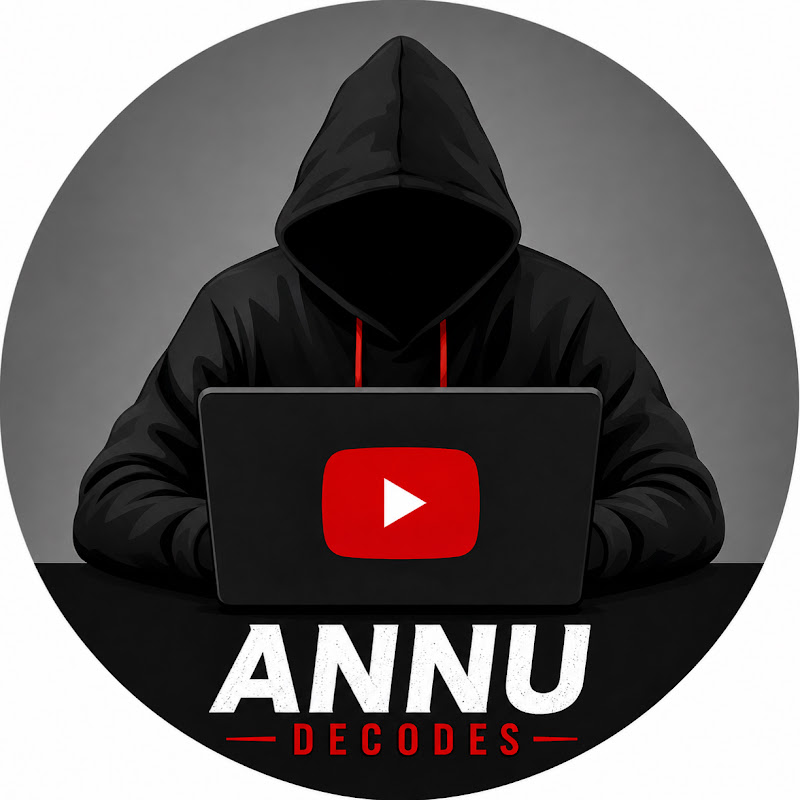 Annu Decodes