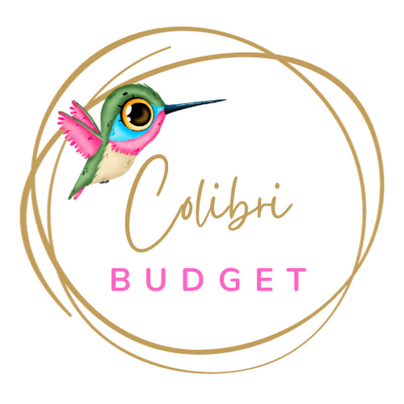 Colibri Budget