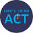 Life's Third Act
