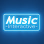 Music Interactive