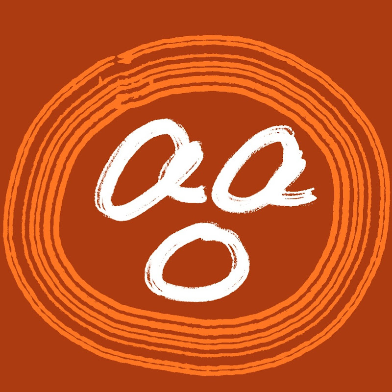 Aoao Travel Logo