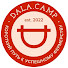 5ojgI2xbMZQ-channel-avatar-Dala Camp
