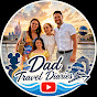 Dad Travel Diaries
