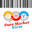 @PureMarketView