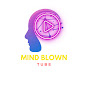MindBlown Tube logo
