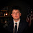 @JusticeEvans-f3s