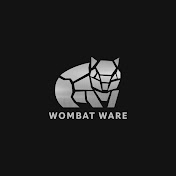 Wombat Ware