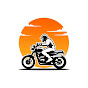 Moto Mythos logo