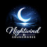 B_Y9_cSgAIU-channel-avatar-Nightwind Soundworks