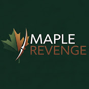 Maple Revenge