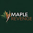 yeRo-aMUGvs-channel-avatar-Maple Revenge