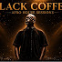 4afgjCRWGKM-channel-avatar-Afro House Sets