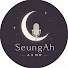 SFVvf41tgDQ-channel-avatar-승아 SeungAh asmr
